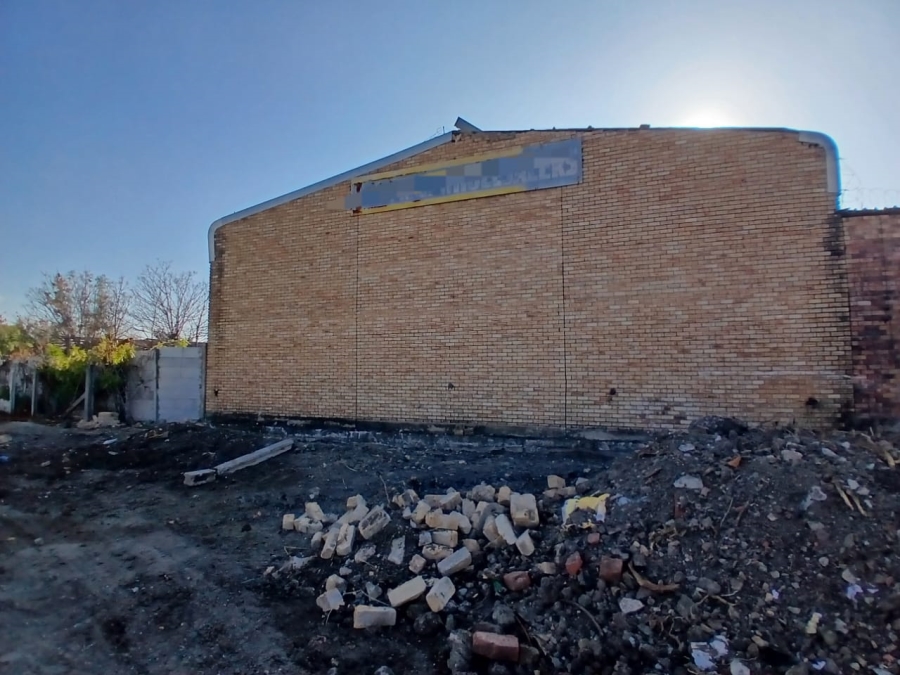 Commercial Property for Sale in Rustenburg North North West